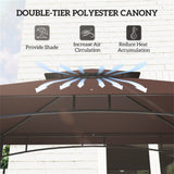 Slant Leg Pop Up CanopyBeach Canopy 56795782