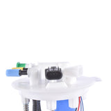 High Flow Fuel Pump Assembly Fits for GMC Sierra Chevy Silverado 3500 HD 2011-2013 13589705 13581914 52779871
