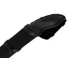 Air Intake Boot fit for Mercedes-Benz C230 W203 2003-2005 2710900382 Black 30479723