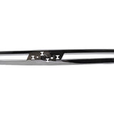 Front ABS Panel Cover Assembly fit for Chevrolet Tahoe/Suburban 2021-23 85136870 88101878