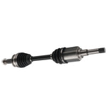 Front Right Side CV Axle Shaft fit for Chevrolet Impala L4 2.5L 2014-18 01193296