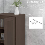Kitchen Storage Cabinet 36961288