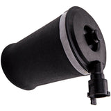 Pair Rear Air Suspension Spring Bags for Lincoln Town Car for Mercury Ford Crown 1990 - 2011 for 29812235