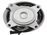 2x Front Wheel Bearing Hub Assembly fit for Ford F-150 2011-2014 515143 ABS 63619203