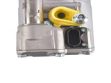 A/C Compressor Replacement for BMW 330e 530e 740e X3 X5 xDrive 2016-2024 64529496106 64529364872 03723694