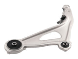 Control Arms Tie Rod End Sway Bar End Link fit for Infiniti JX35 Nissan Pathfinder 27071764
