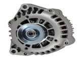 100A Alternator fit for Chevrolet Blazer S10 GMC Jimmy Sonoma 4.3L V6 2000-2005 01608679
