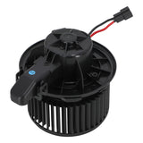 AC Heater Blower Motor w/ Fan Fit For Mercury Mariner 2008-2011 7C3Z19805B 700223 21994699