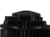 HVAC Heater Blower Motor w/ Fan fit for Hyundai Ioniq Hatchback 2017-2019 97113G2000 41851014