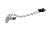 Turbocharger Coolant Line fit for Mercedes S550 ML500 GLE500 CLS550 4.7L 2782000051 66211731