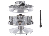 Primary & Secondary Clutch Kit w/ Puller Replacement for Can-Am Defender HD9 HD10 2020-2023 28226903