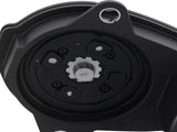 1x Parking Brake Actuator Rear Right fit for Acura TLX NSX 3.5L 2.4L 2015-2020 New 96990787