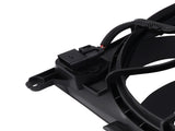 Radiator Cooling Fan fit for Hyundai Tucson All Engine 2010-13 25380-2S500 621-516 21223569