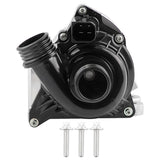 Electric Water Pump For BMW 5 Series F10 F18 2009-2016 535i 11517563659 11517588885 03656407