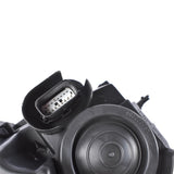Right Side Halogen Headlight Assembly w/ Bulb Replacement for Ford Escape S 2020-2022 LJ6Z13008A 11392659