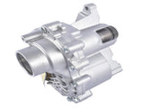 Transmission Transfer Case for Mini Cooper ALL4 JCW R60 R61 27109811688 9811688 27109811709 81457093