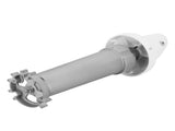 Power Awning Motor RH Drive fit for Dometic WeatherPro 855 875 865 905 3307923.115B 94278874