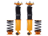 Coilover Suspension Kits Fit BMW Z4 2002-2008 Adj. Height Shock 4pcs 28703408