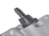 31508635861 Front Axle Differential Carrier Replacement for BMW X5 X6 328i 335i 428i 435i 18404502
