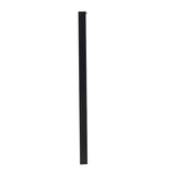 30" x 24" Boater Knots Wall Art with Black Frame, Wall Decor for Living Room Bedrrom Entryway W2078130312