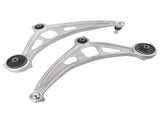 2Pcs Front Lower Left and Right Control Arm Fits for Nissan Murano 2.5L 3.5L 2015-2022 26922355