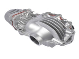 Carrier Viscous Coupler Differential 2009-2016 Fits for Toyota Venza Matrix 4111021051 4111058030 59174123