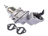 Fuel Pump 3854858 42725A3 for Mercruiser Mercury Marine 2.5L 3.0L Volvo Penta OMC 509407 07963349