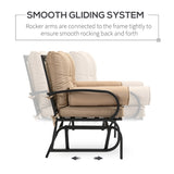 Pieces Patio Furniture Set 77761701