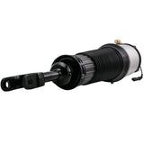Front Right Air Suspension Shock for Audi A8 S8 2002-2010 for 4E0616039AF 03764923