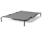 60"D x 37"W x 9"H Dog Bed 93177112