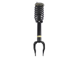 Front Left Shock Strut Assembly Fits for Mercedes-Benz W166 ML350 ML500 C292 GLE350 GLE400 79076127