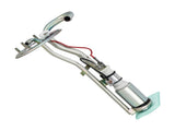 Fuel Pump Sender fit for BMW E24 528i 533i 535i E28 633CSi 635CSi 16121150250 60646372