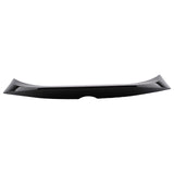 Gloss Black ABS Trunk Wing Spoiler fit for Toyota Corolla 19-23 JDMStyle Rear Mount 20886081