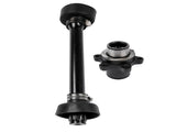Drive Shaft with Coupling Seal & Differential Boss Fits for Yamaha Grizzly 660 2002-2008 89180801