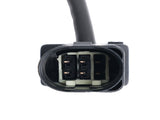 UpDown Oxygen Sensor fit for Mitsubishi Outlander Sport 2.0/2.4L 234-5051 234-4114 64179039