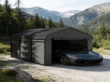 Heavy Duty Carport 71946760