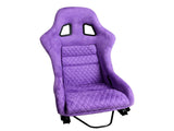 RACING SEAT W276P476597