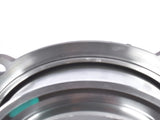 4WD Coupling Assembly Fits for Hyundia Tucson Santa Fe Kia Sportage 2.0L L4 2.7L V6 2001-2010 79148618