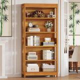 Shelf Book/Storage Cabinet 61944118