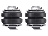 Rear Air Spring Suspension Kit fit for Freightliner Sprinter Van 2500 2010-2021 73021578