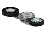 Drive Belt Tensioner Kit fit for 2010-2011 Toyota Camry Water Pump AC BT453 56235223