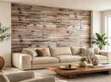 Stone Wall Panels 00308676