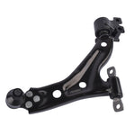 ZUN Front Right Suspension Control Arm for Chevrolet Spark LT LS 1.4L l4 95368368 99816733