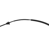Auto Transmission Shift Cable fit for Dodge Journey 2011-2020 4721940AE 83450909