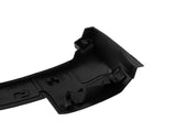 Fender Flare Front fit for Ford Explorer King Ranch/Platinum 2021-2024 LB5Z16038AA 02358320