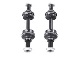 12PC Front Suspension Control Arm Lower Ball Joint fit for Ford F-150 2009-2014 4X4 91209481