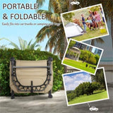 Armchair/Office Chair/Camping Fishing Chair/Camping Chair 47771722