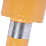 Hydraulic Angle Cylinder Replacement for John Deere Dozer 550H 550J 650H 650J AH211851 82285682