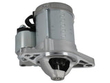 Starter Motor fit for Pontiac Vibe Toyota Corolla Matrix L4 1.8l 1.6kw 12volt 9TH 39510901