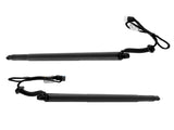 2pc Electric Tailgate Strut Arm fit for BMW X6 F16 F86 51247434044 7434044 7434043 41586308